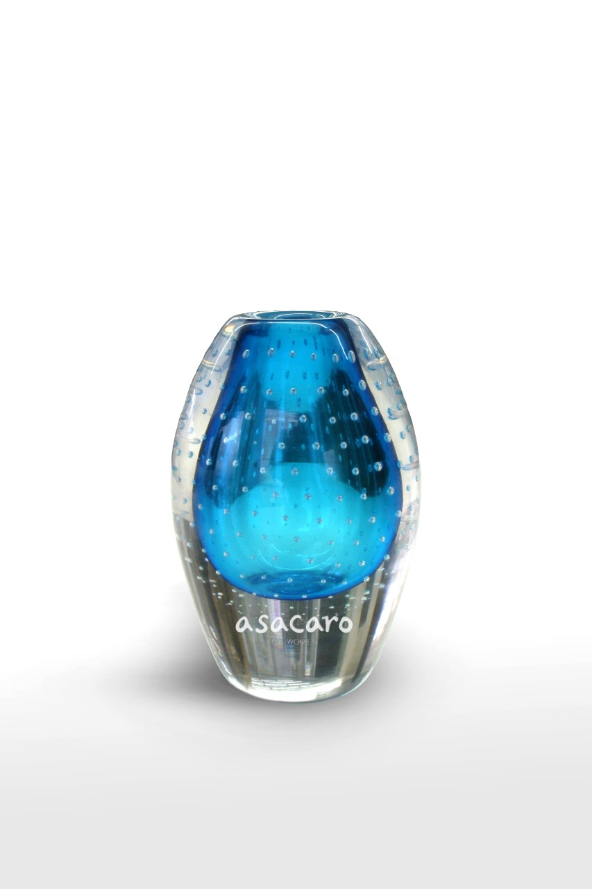 Asacaro Special Edition