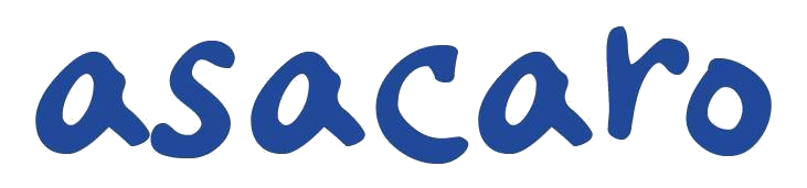 Asacaro Store